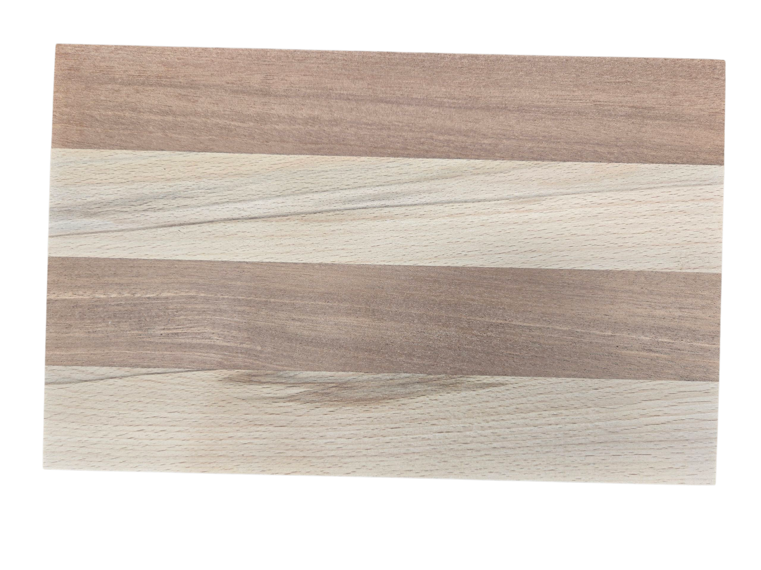 Cherry and Walnut Cheese Board 2 image 1