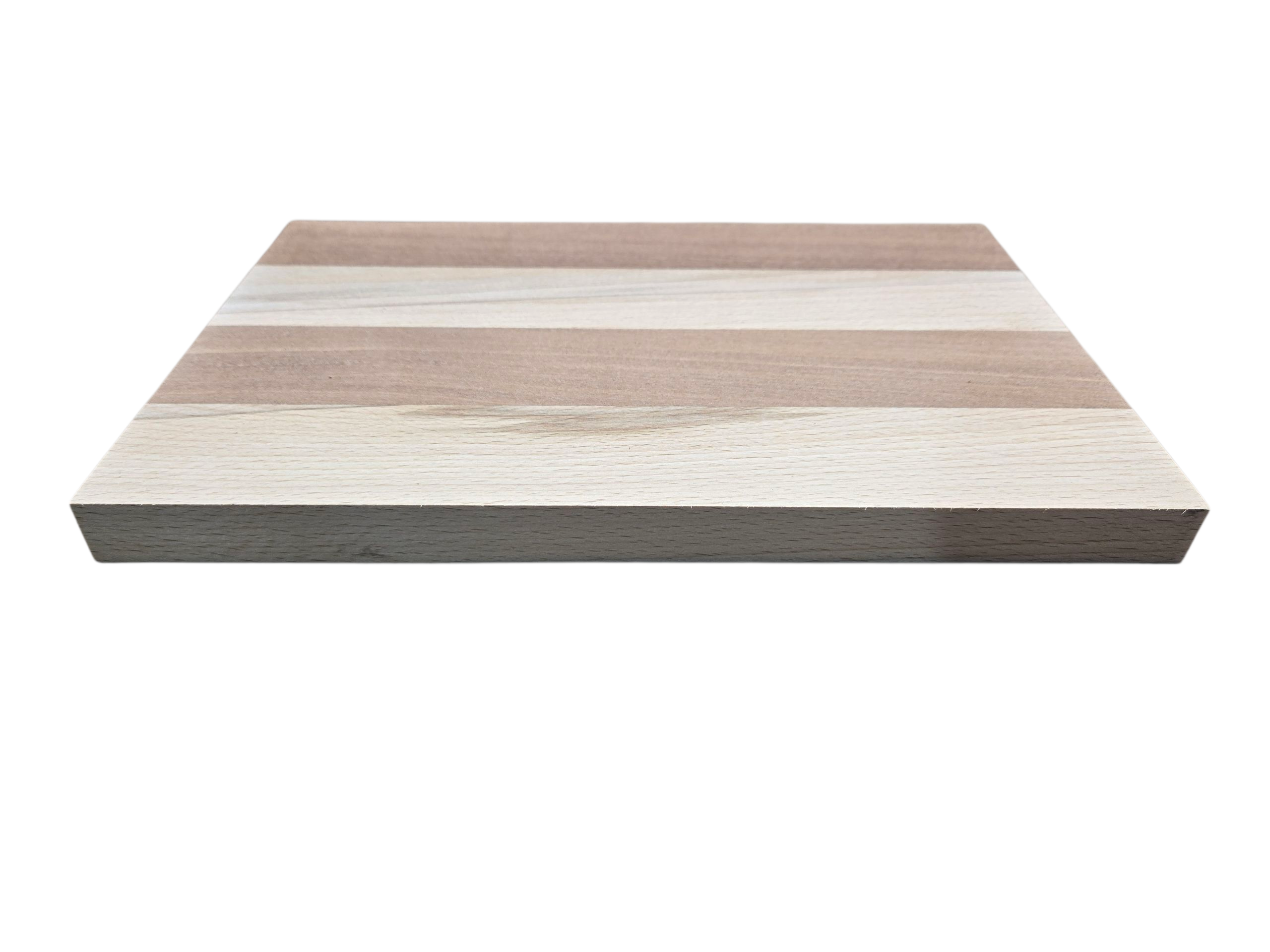 Cherry and Walnut Cheese Board image 2