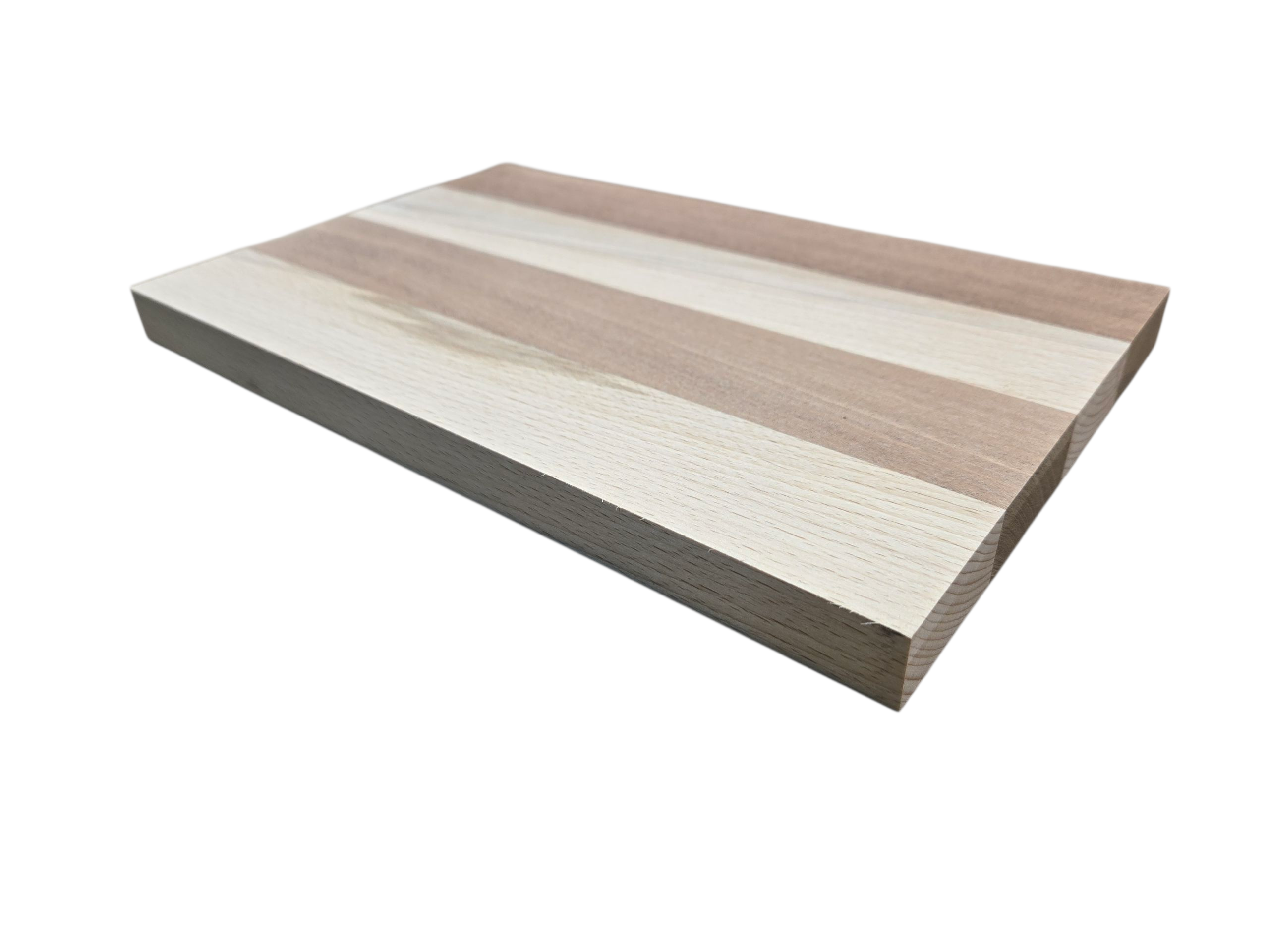 Cherry and Walnut Cheese Board 2 image 0